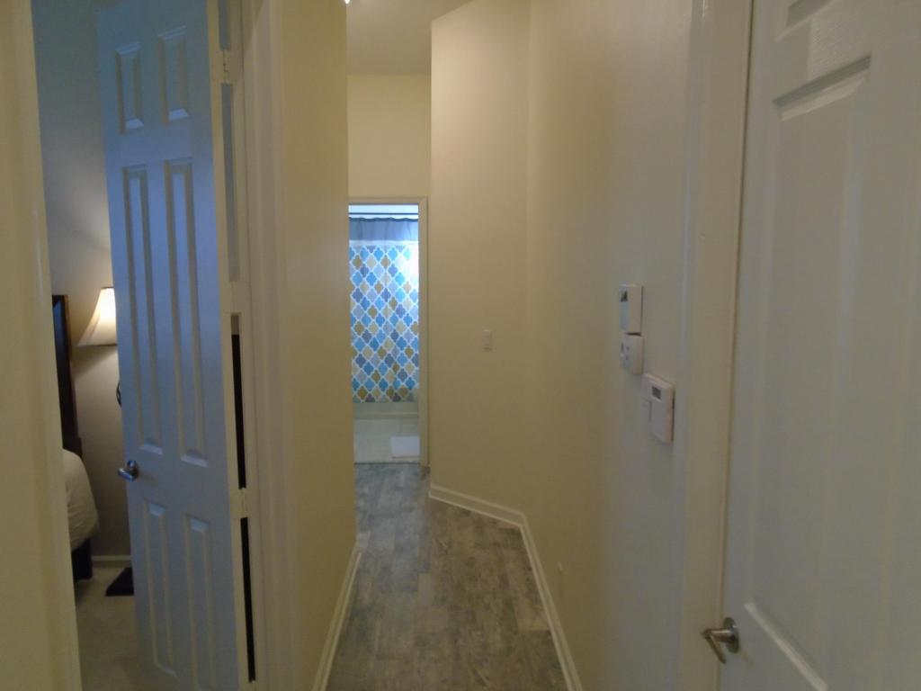 Castle Pines - Residential Lease