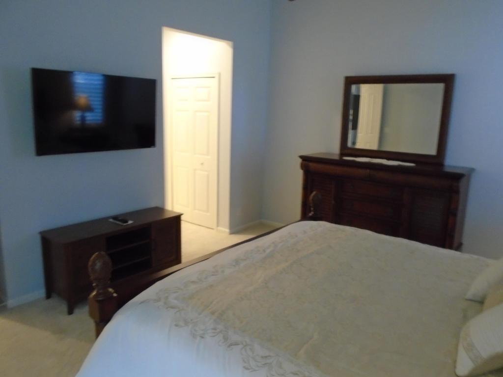 Castle Pines - Residential Lease