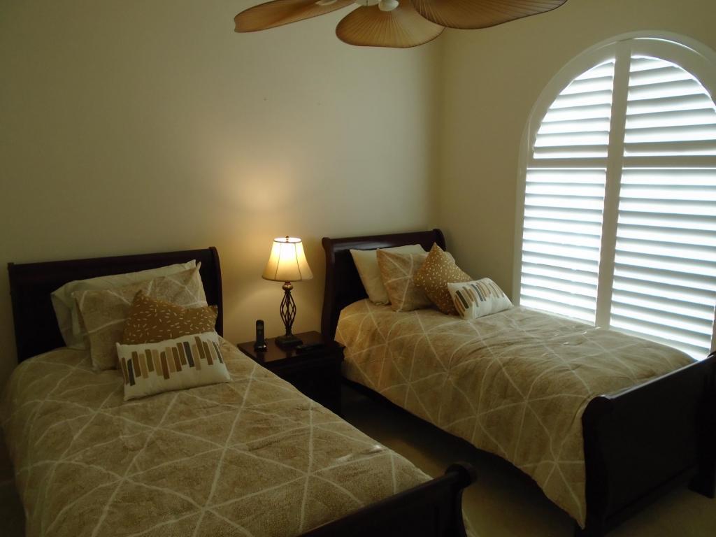 Castle Pines - Residential Lease