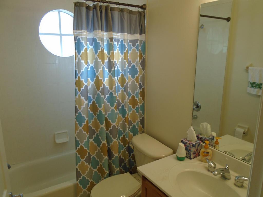 Castle Pines - Residential Lease