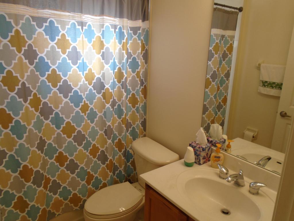 Castle Pines - Residential Lease