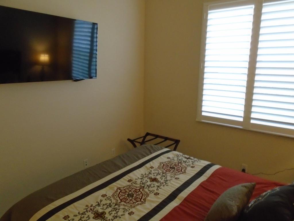 Castle Pines - Residential Lease