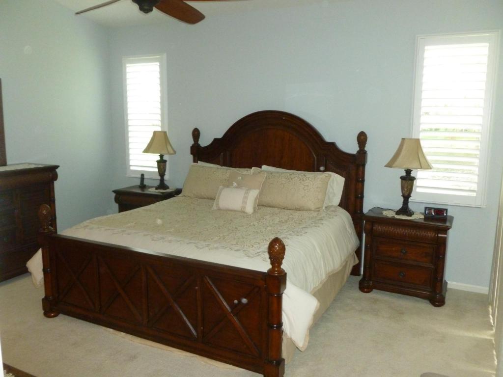 Castle Pines - Residential Lease