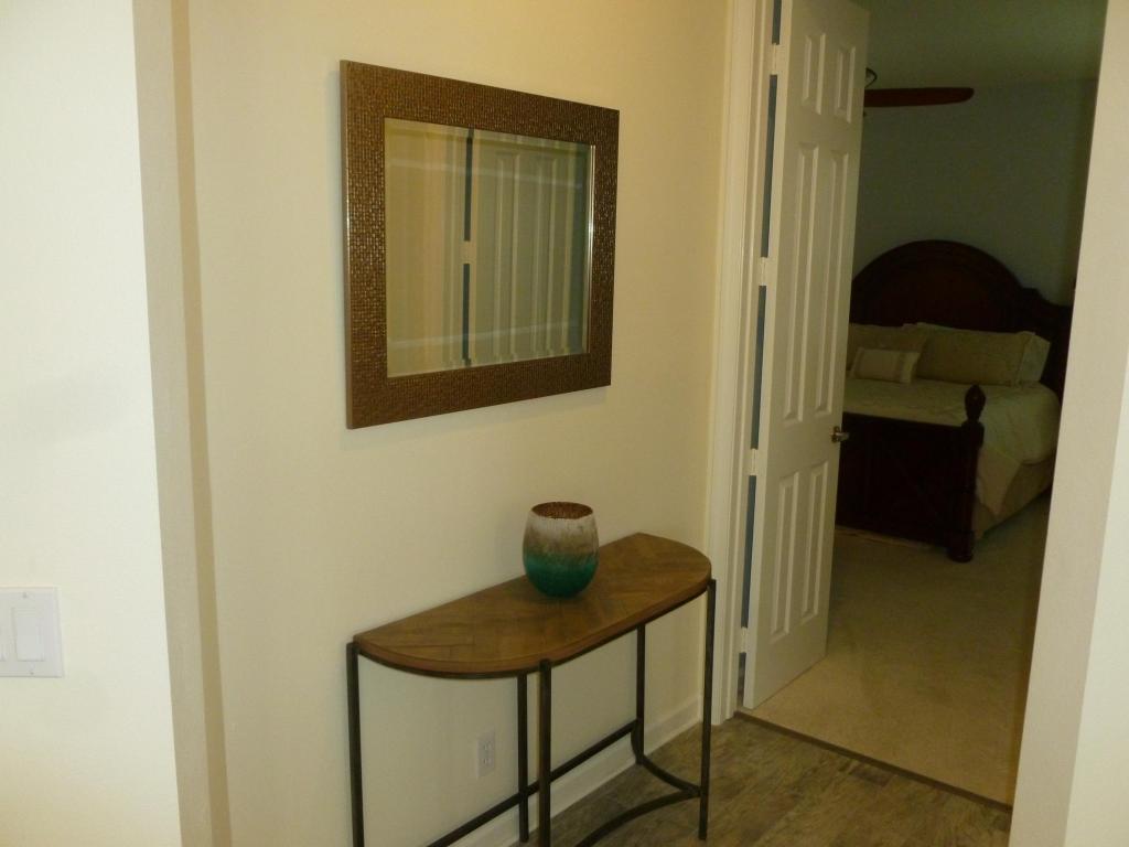 Castle Pines - Residential Lease