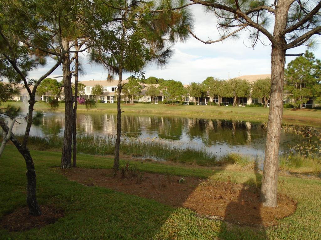 Castle Pines - Residential Lease