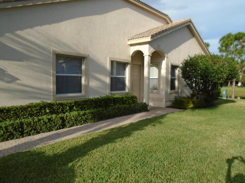 Castle Pines - Residential Lease