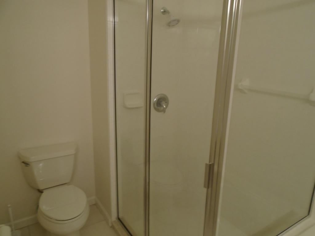 Castle Pines - Residential Lease