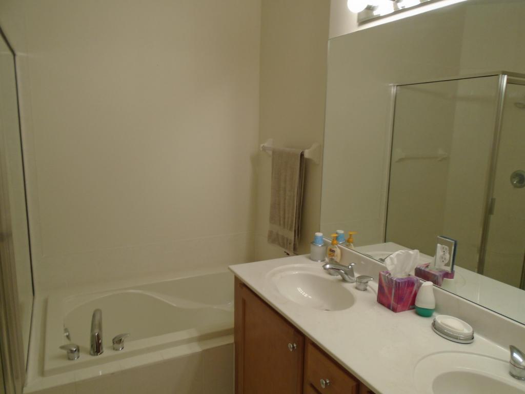 Castle Pines - Residential Lease