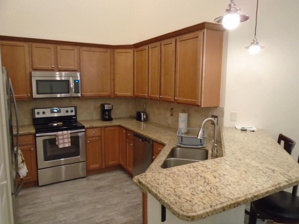 Castle Pines - Residential Lease