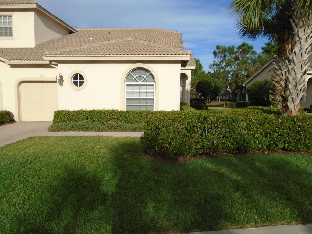 Castle Pines - Residential Lease