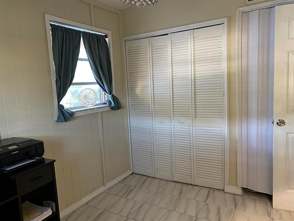 GUN CLUB ESTATES IN - Residential