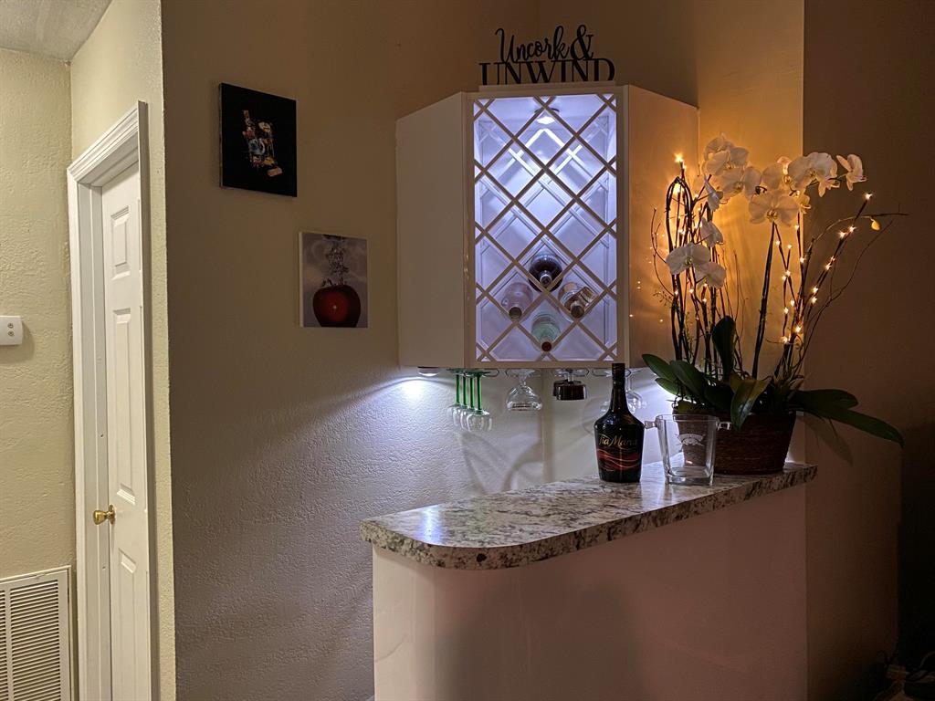 GUN CLUB ESTATES IN - Residential