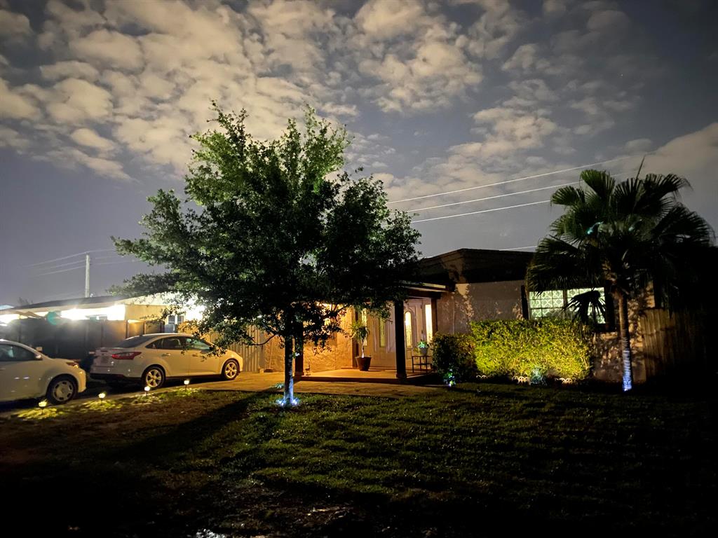 GUN CLUB ESTATES IN - Residential