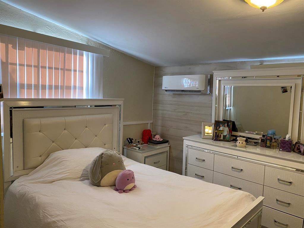 GUN CLUB ESTATES IN - Residential