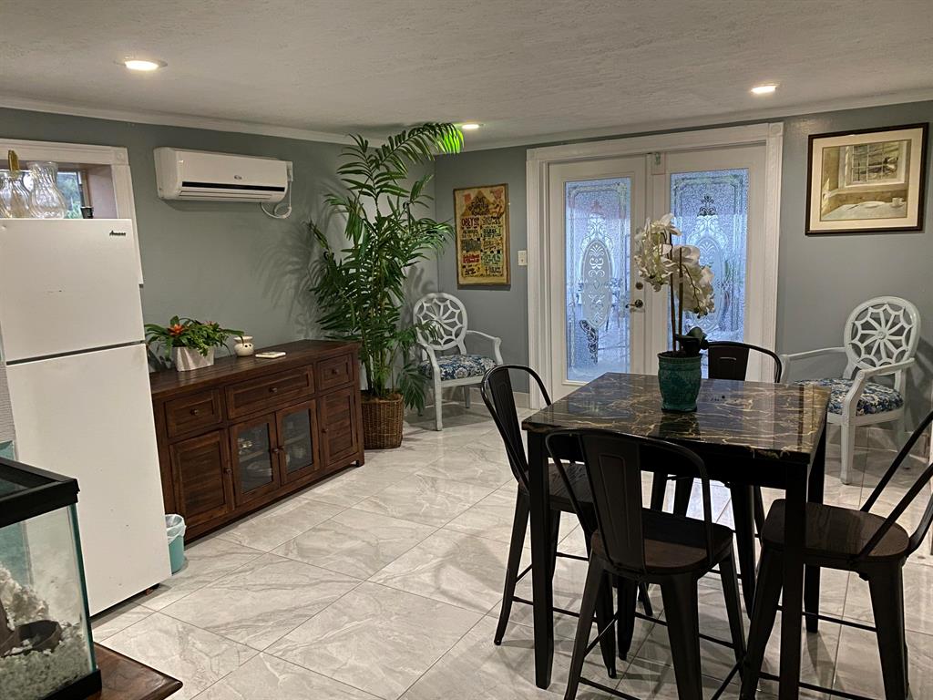 GUN CLUB ESTATES IN - Residential