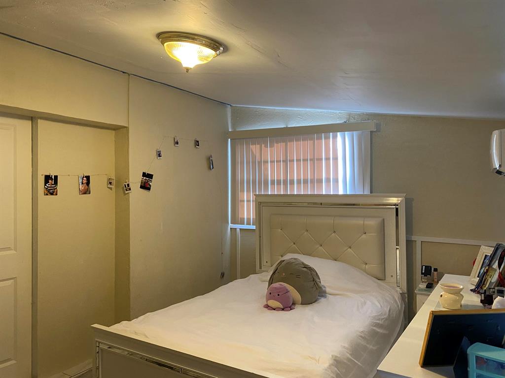 GUN CLUB ESTATES IN - Residential