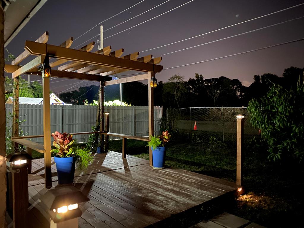 GUN CLUB ESTATES IN - Residential