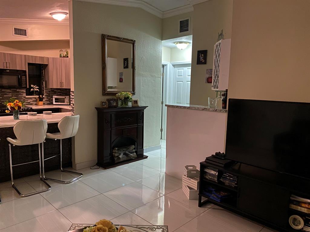 GUN CLUB ESTATES IN - Residential