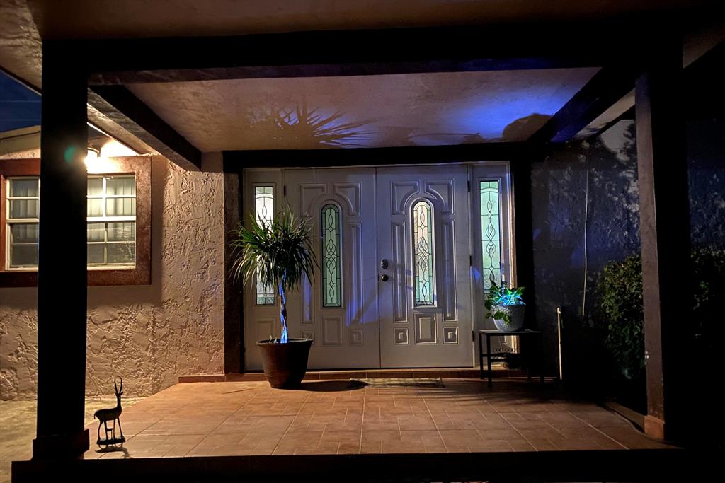 GUN CLUB ESTATES IN - Residential