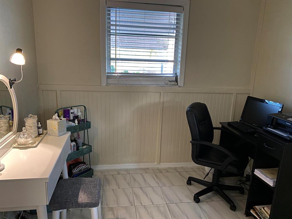 GUN CLUB ESTATES IN - Residential