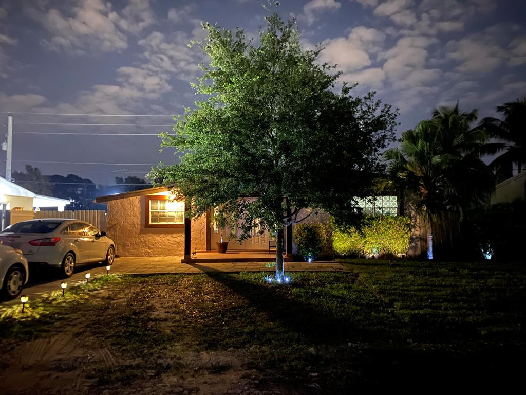 GUN CLUB ESTATES IN - Residential