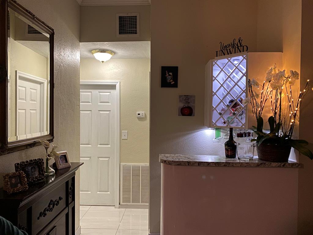 GUN CLUB ESTATES IN - Residential