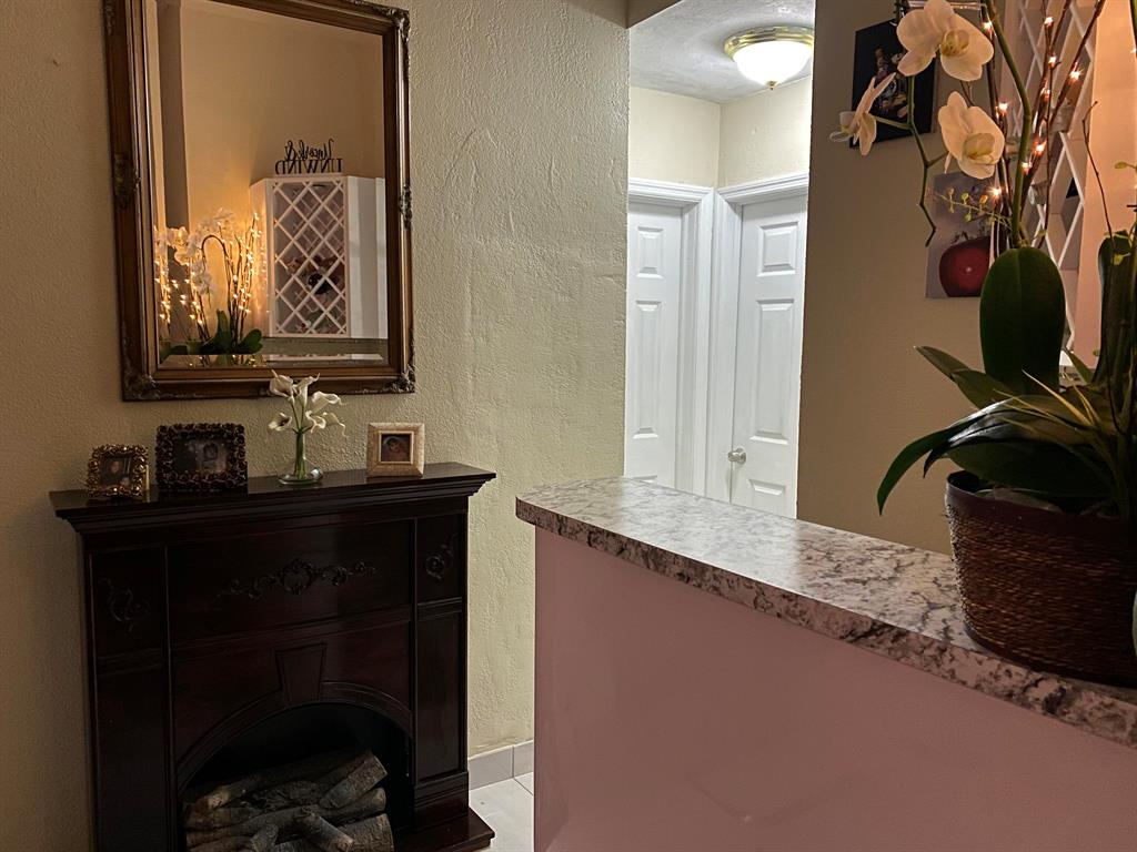 GUN CLUB ESTATES IN - Residential