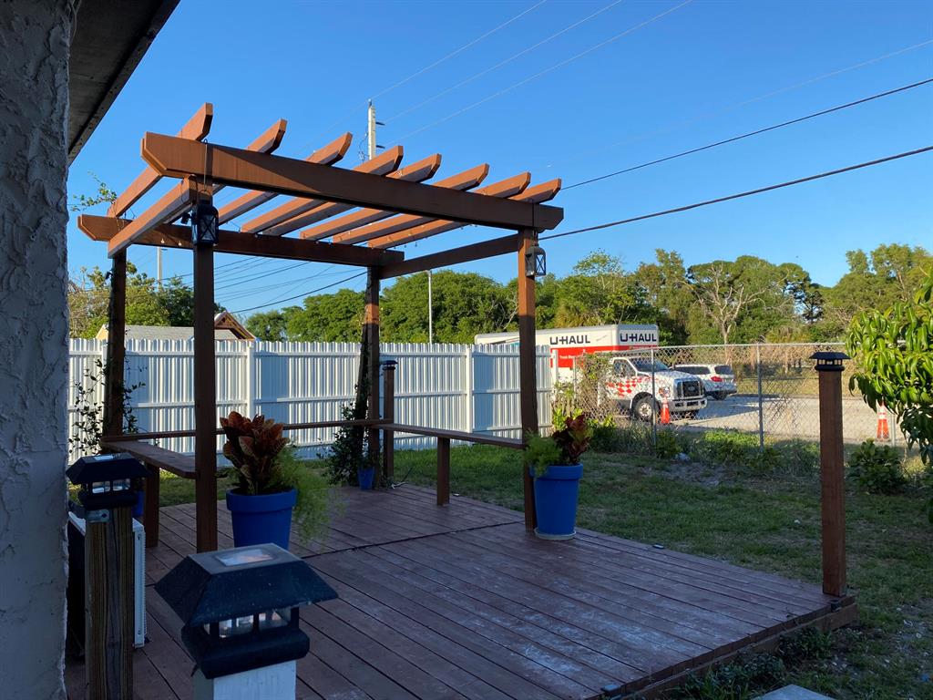 GUN CLUB ESTATES IN - Residential