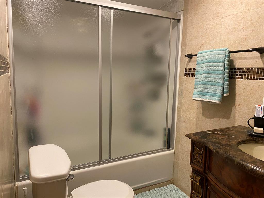 GUN CLUB ESTATES IN - Residential