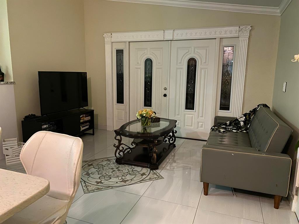 GUN CLUB ESTATES IN - Residential