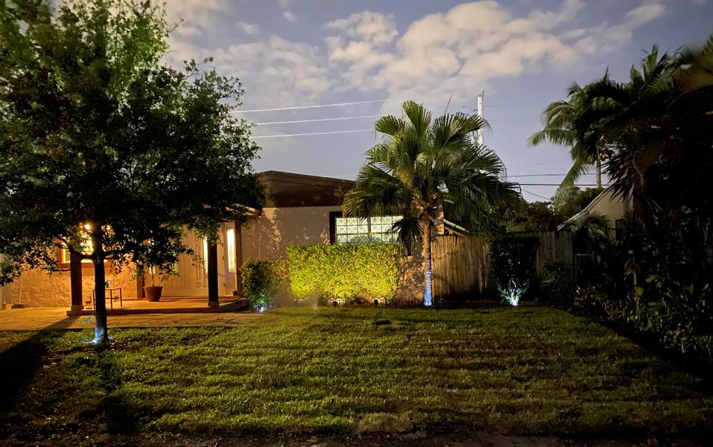 GUN CLUB ESTATES IN - Residential