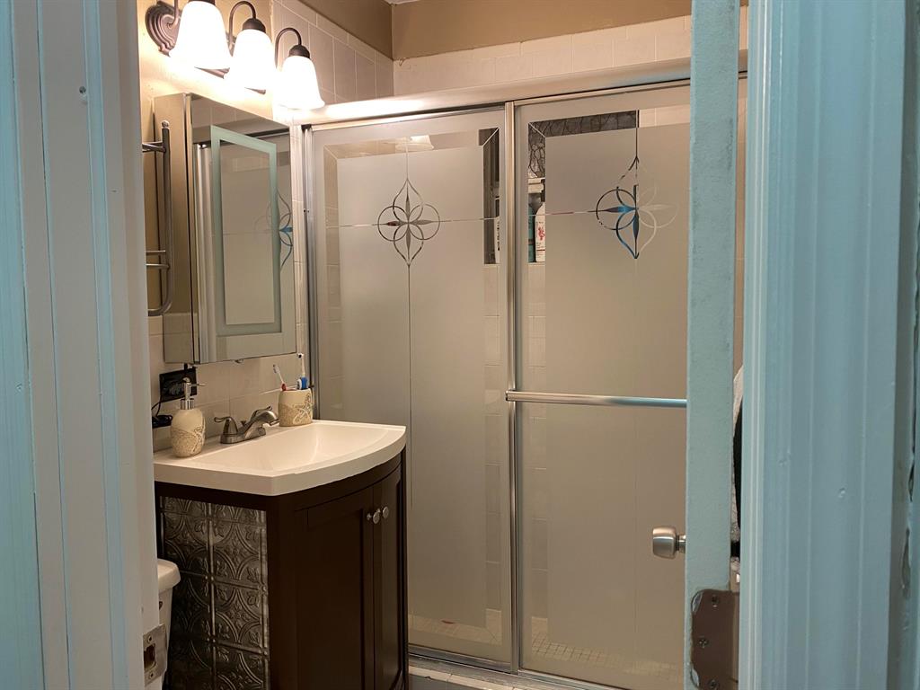 GUN CLUB ESTATES IN - Residential