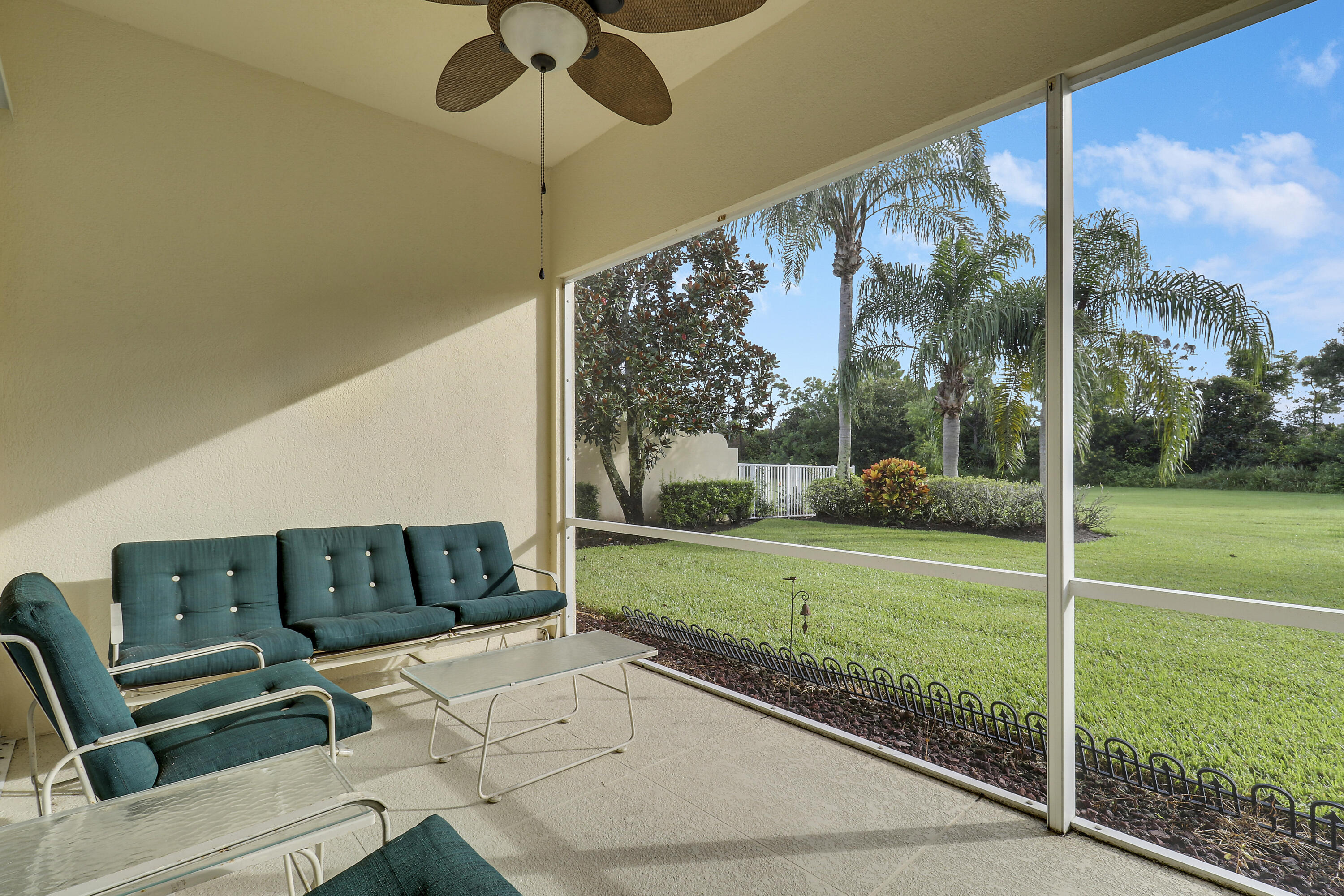 THE RETREAT - Residential