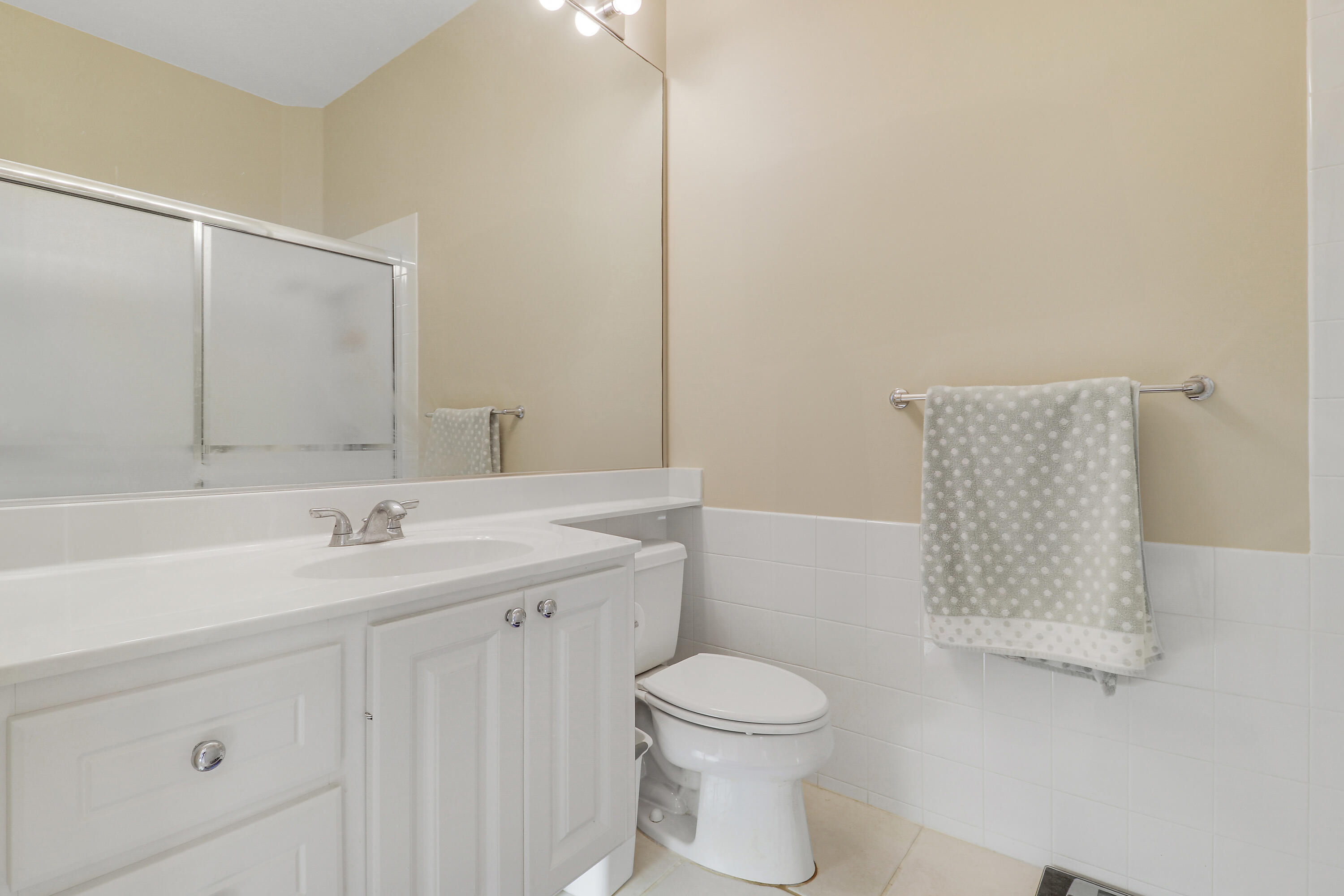 THE RETREAT - Residential