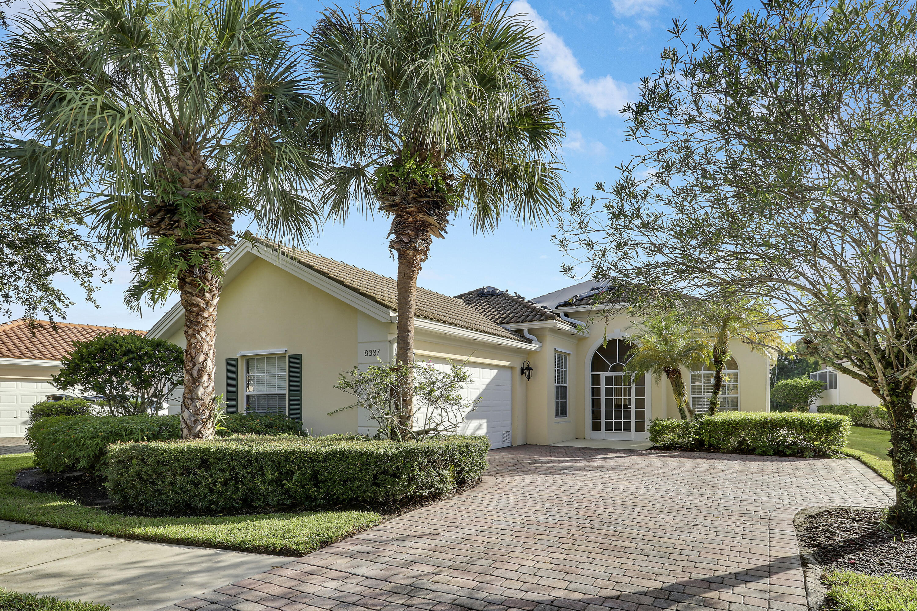 8337 SE Angelina Court