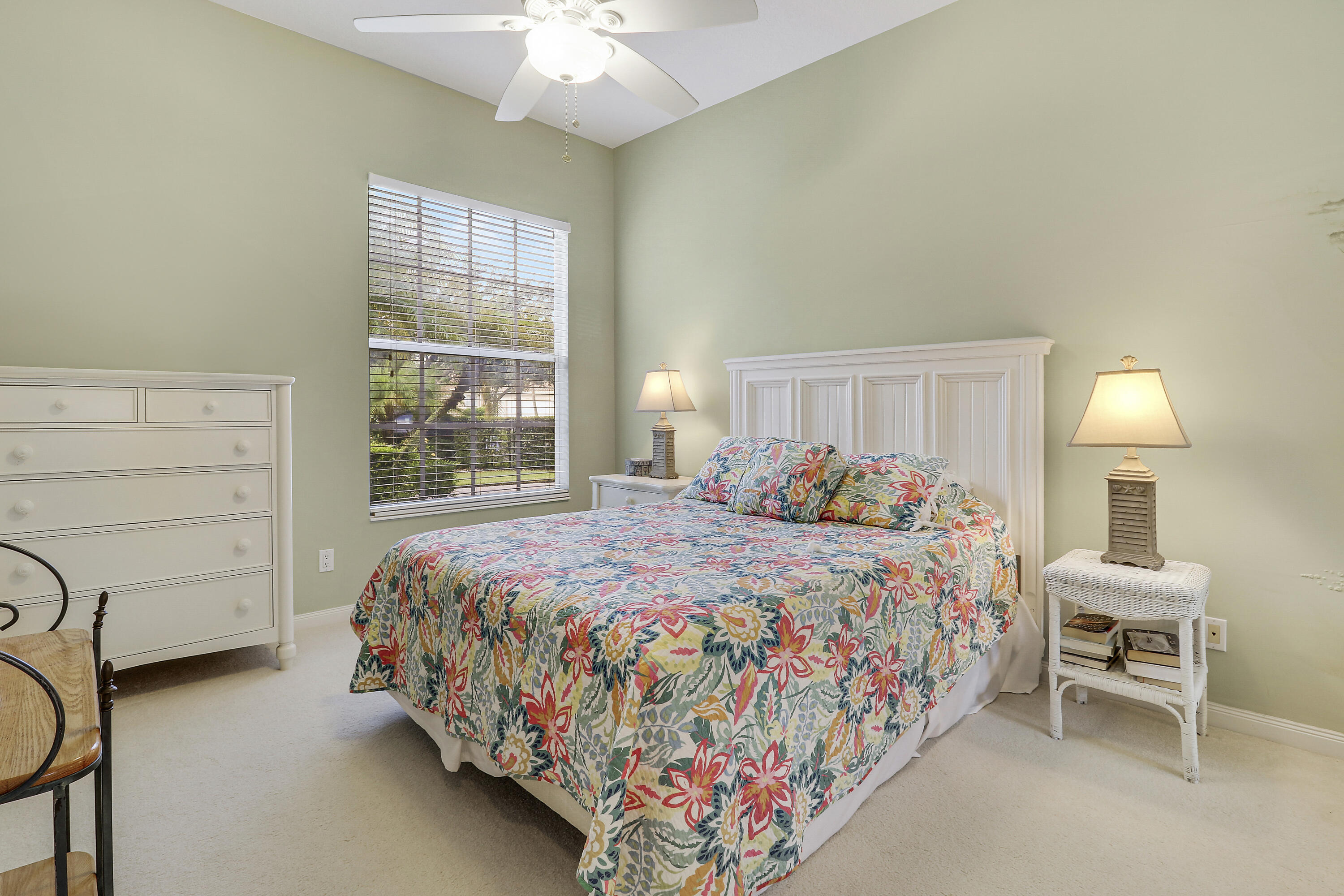 THE RETREAT - Residential