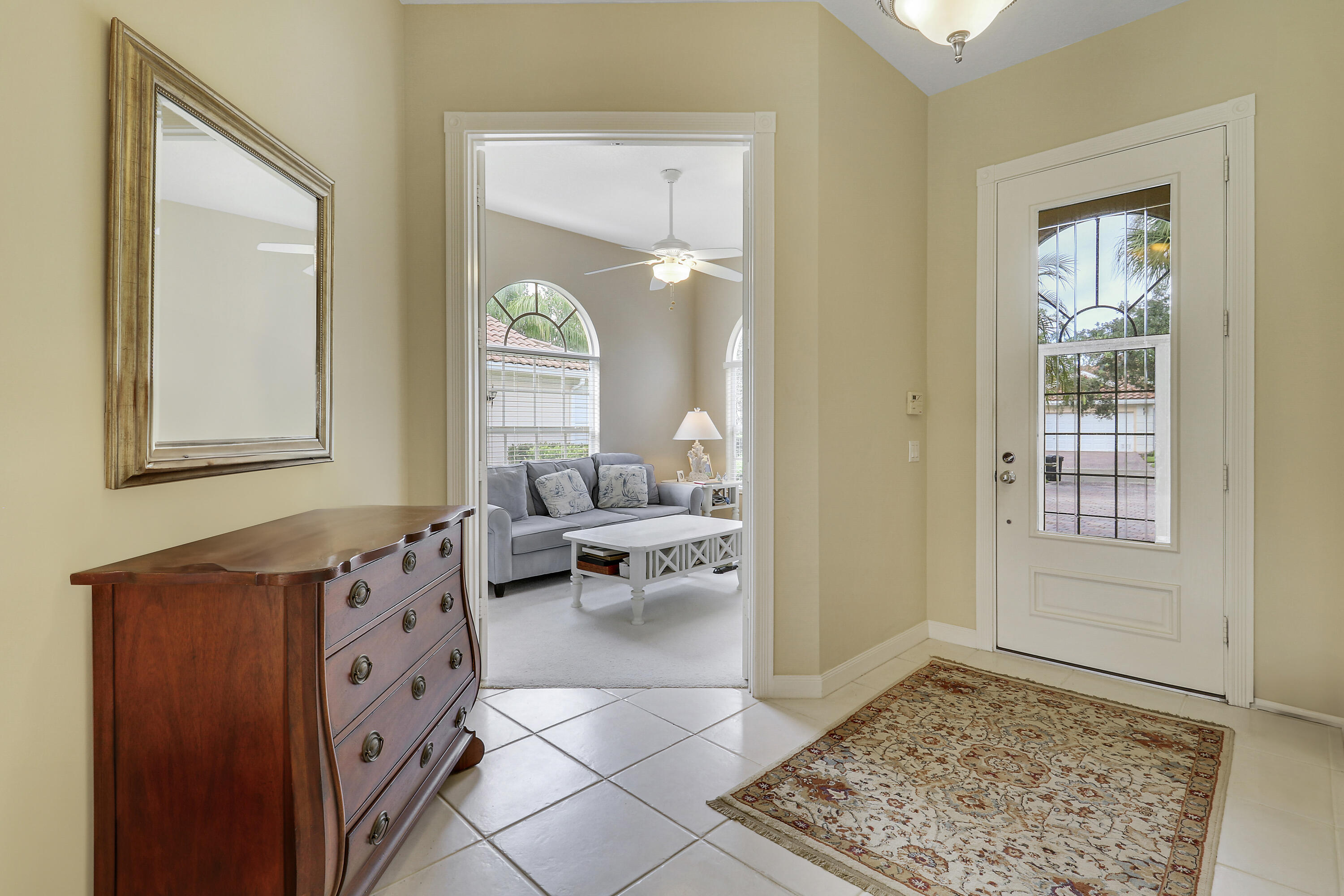 8337 SE Angelina Court