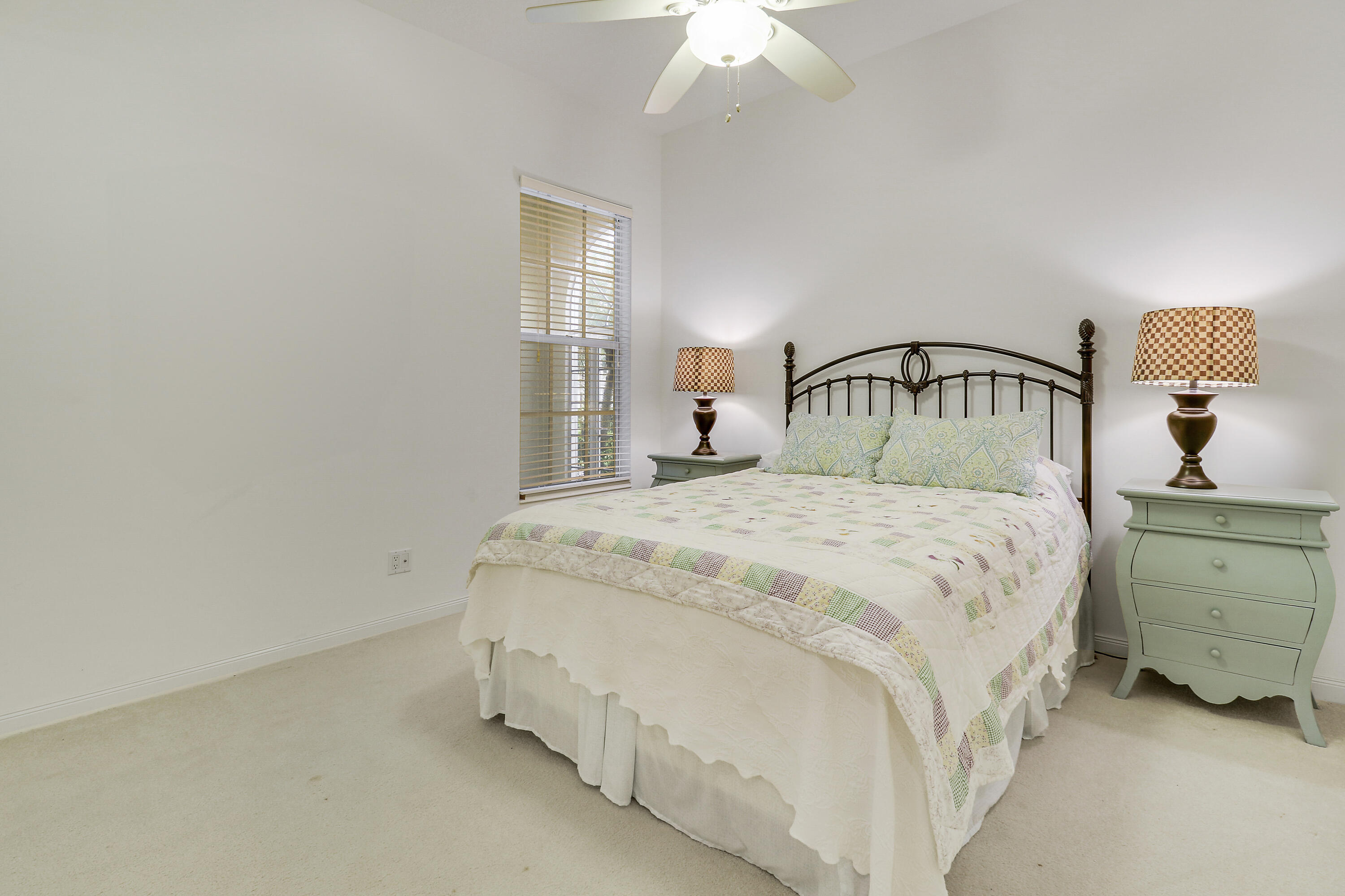 THE RETREAT - Residential