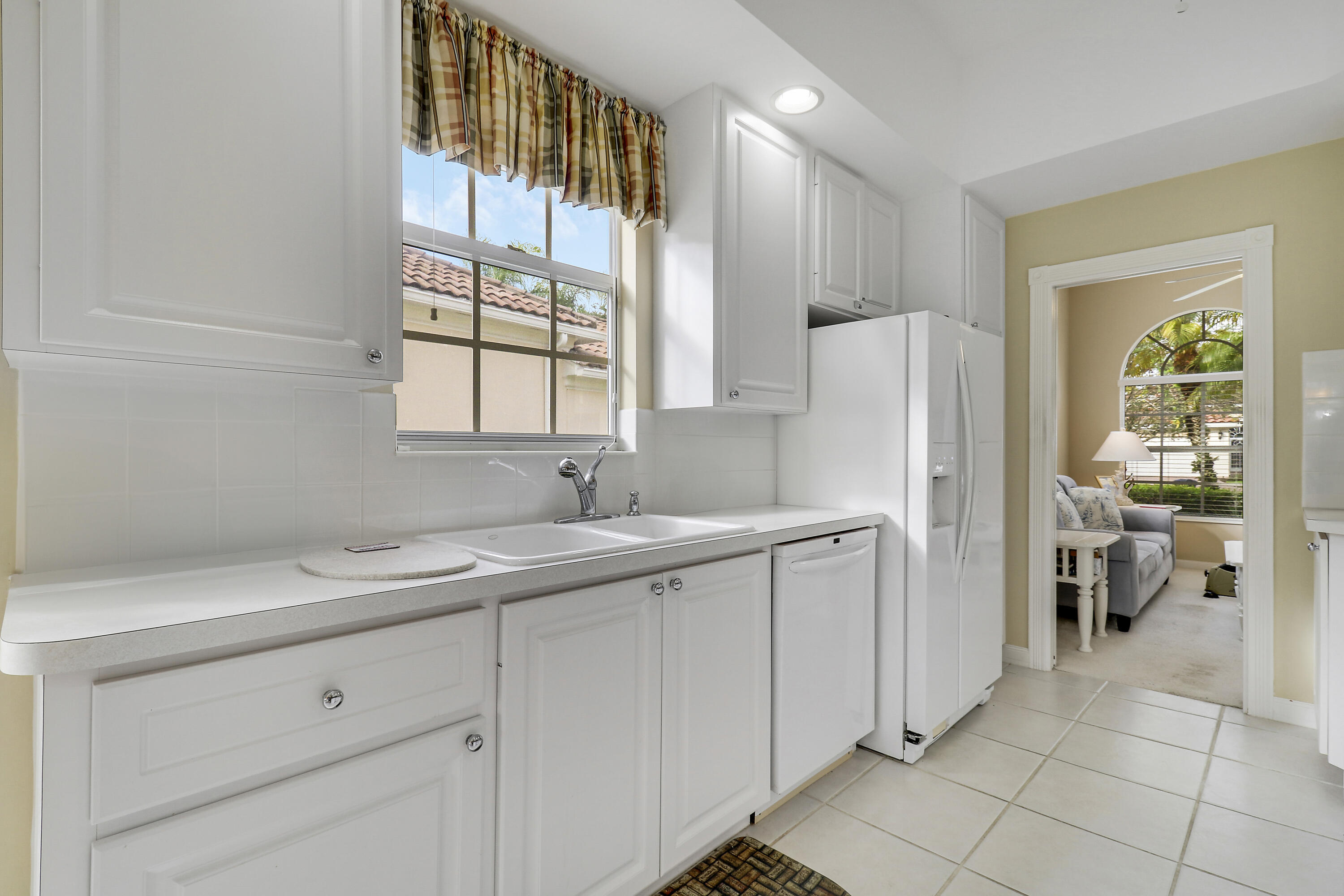 THE RETREAT - Residential