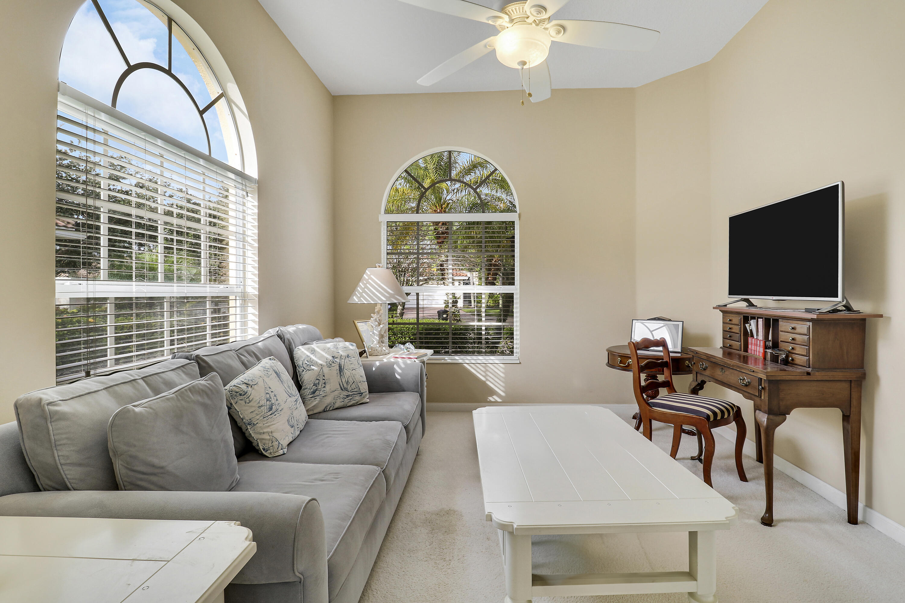 8337 SE Angelina Court