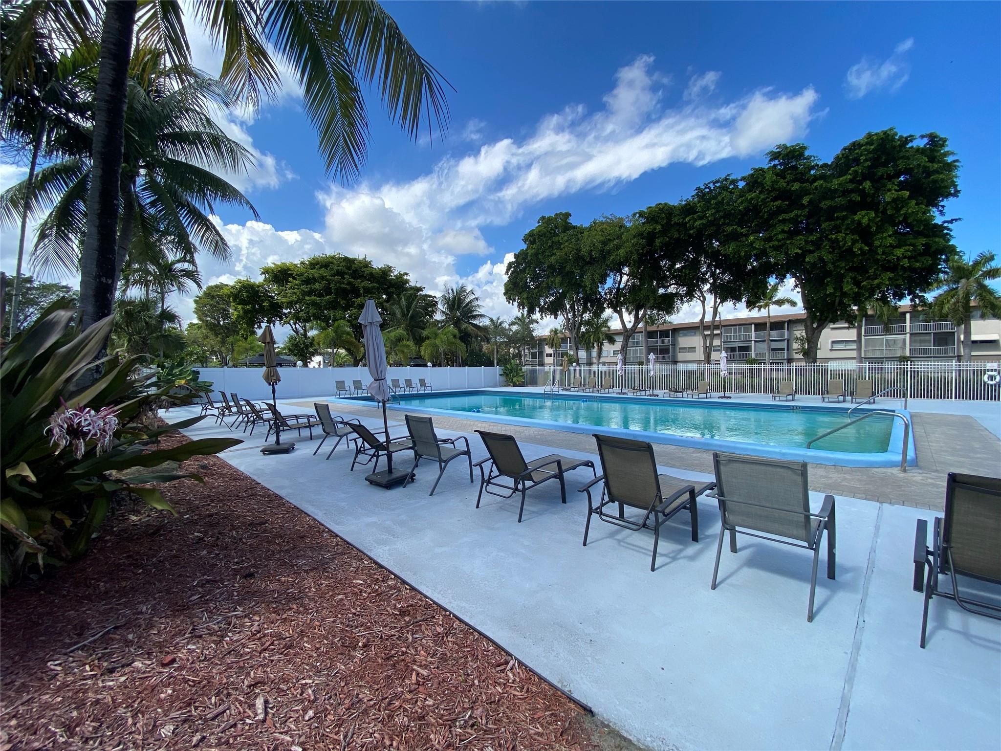 HILLCREST - Residential