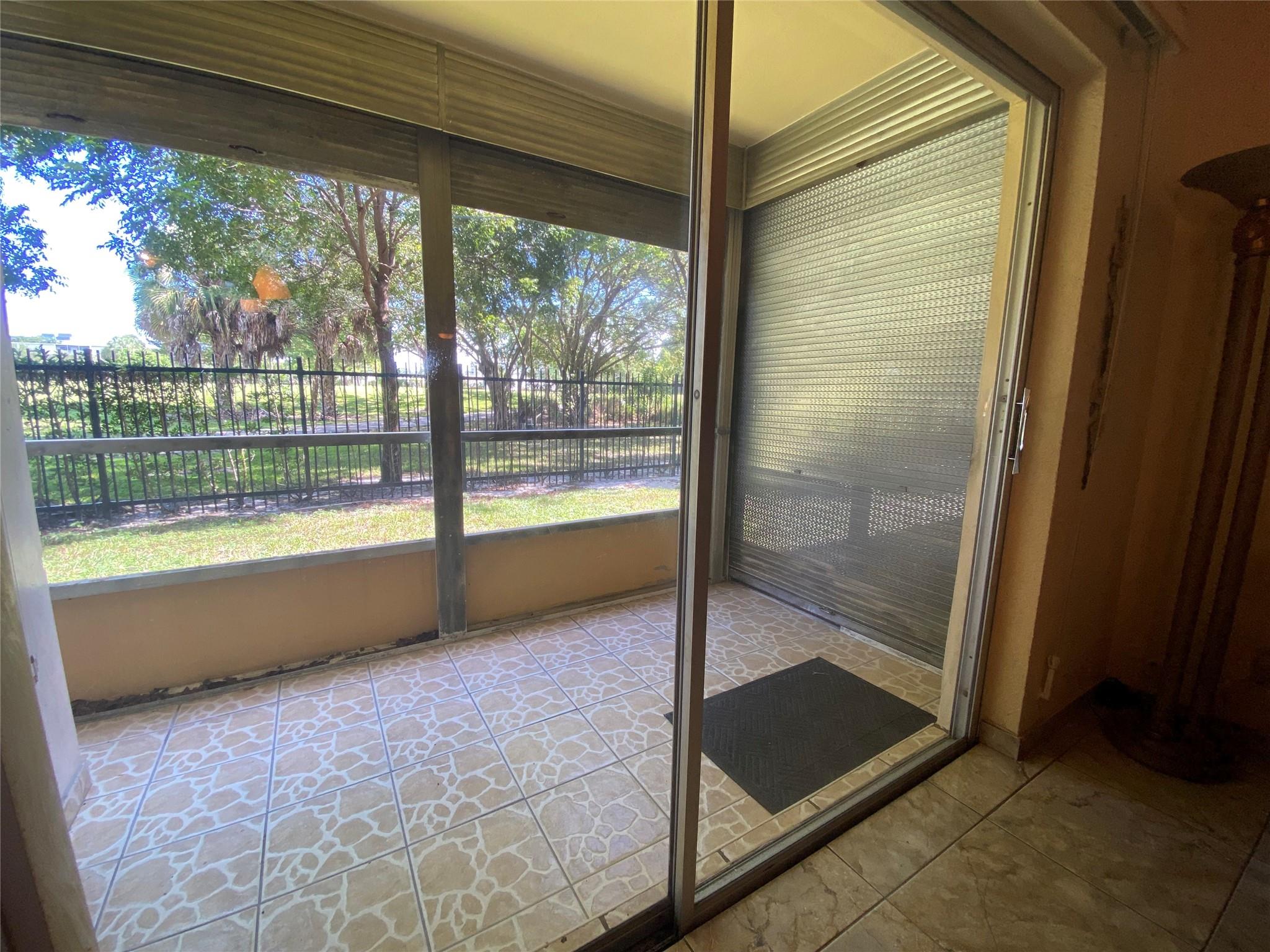 HILLCREST - Residential