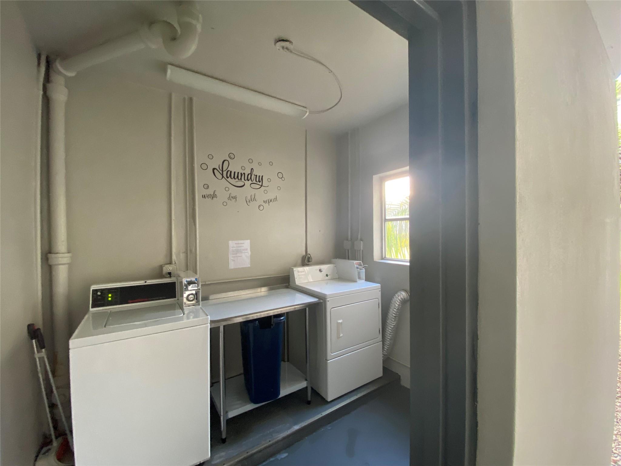 1001 Hillcrest Court 108