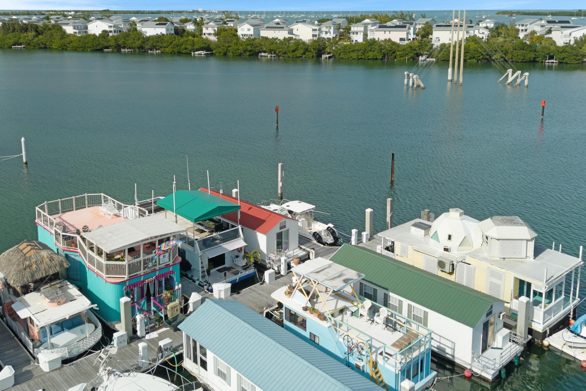 Key West, Florida 33040, United States, 1 Bedroom Bedrooms, ,1 BathroomBathrooms,Residential,Active,209696