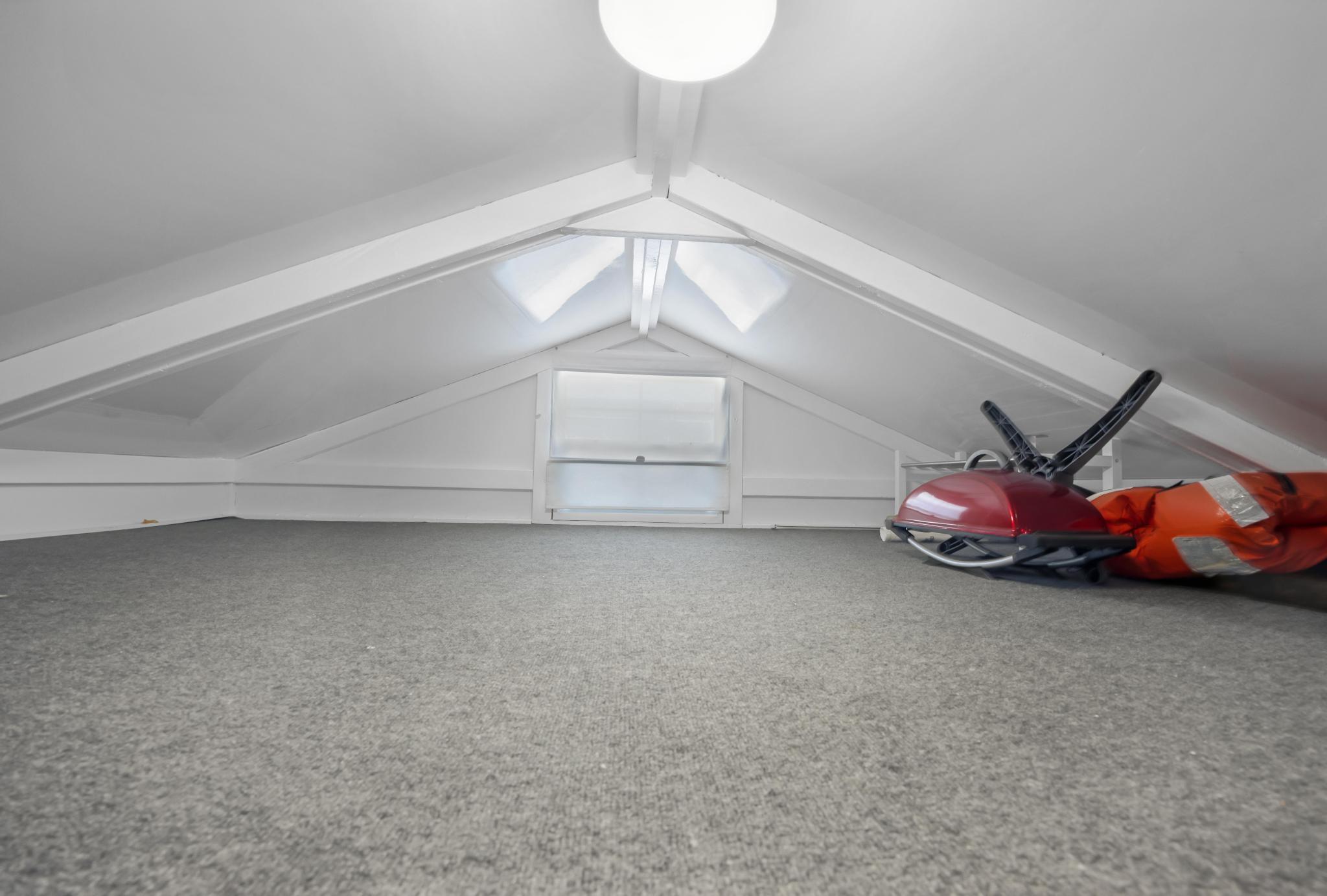 Key West, Florida 33040, United States, 1 Bedroom Bedrooms, ,1 BathroomBathrooms,Residential,Active,209696