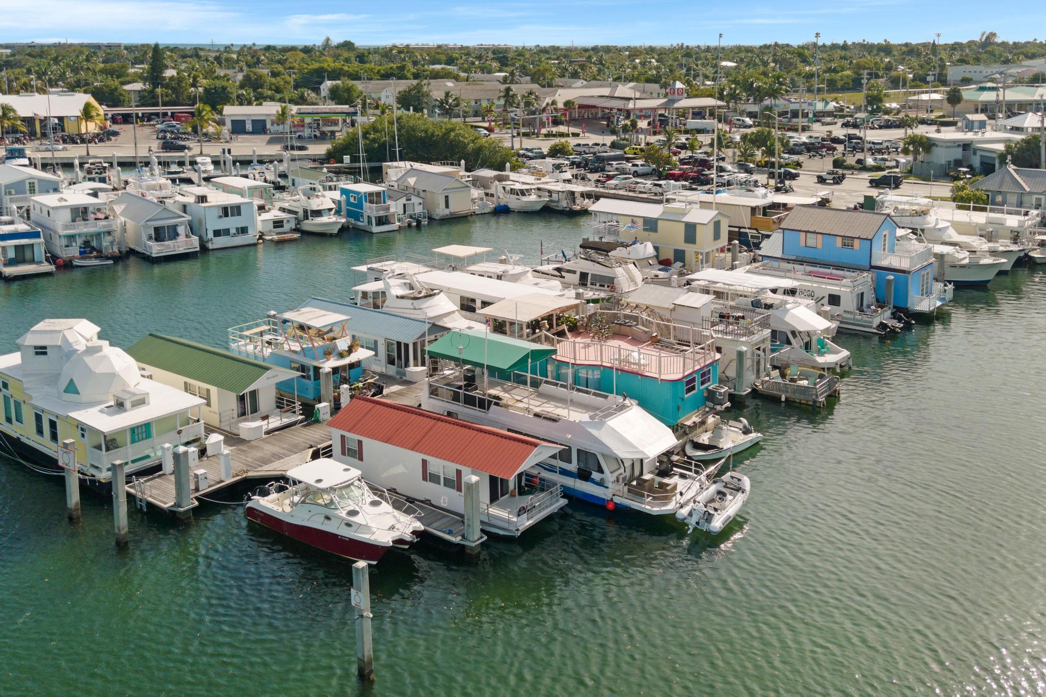 Key West, Florida 33040, United States, 1 Bedroom Bedrooms, ,1 BathroomBathrooms,Residential,Active,209696