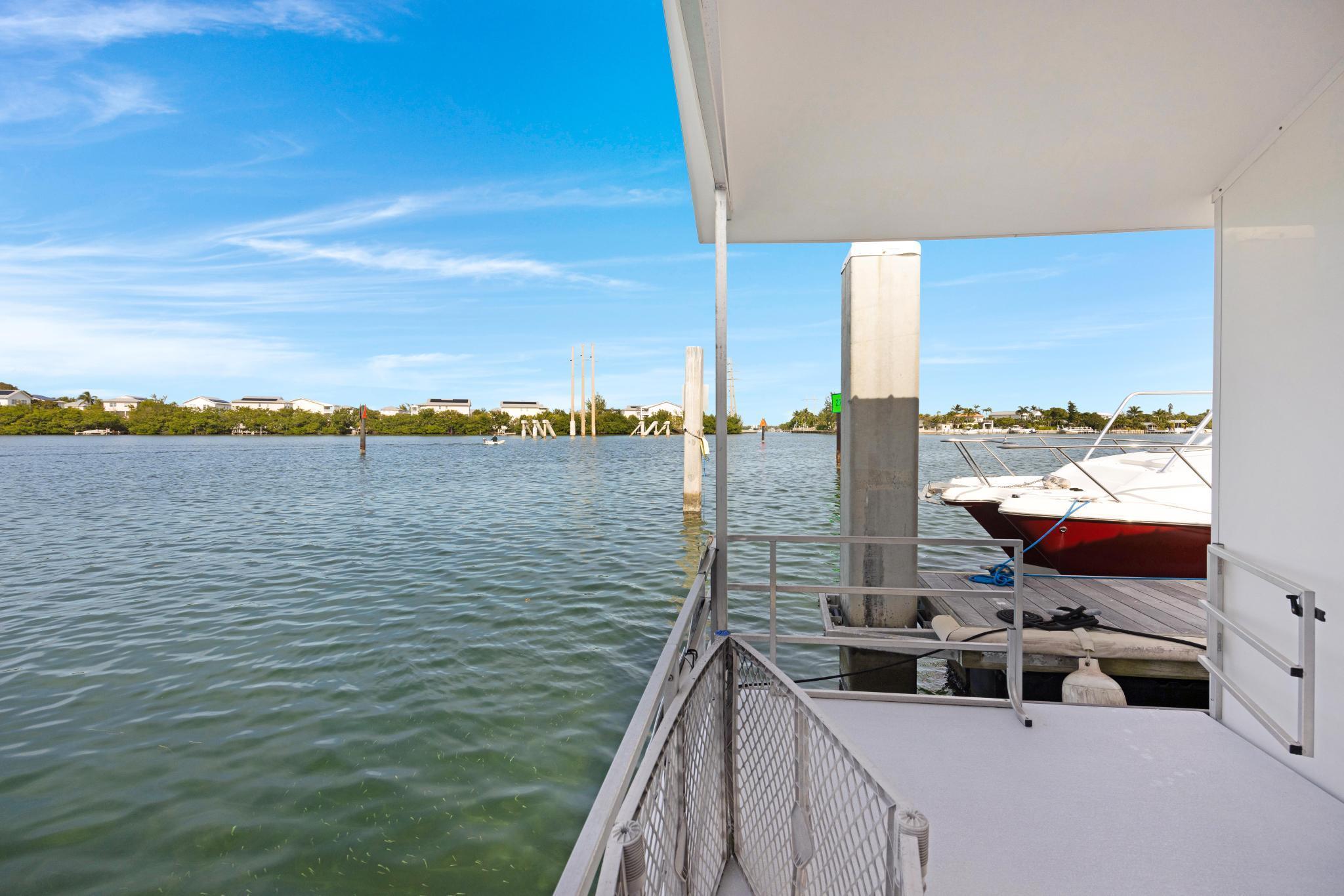 Key West, Florida 33040, United States, 1 Bedroom Bedrooms, ,1 BathroomBathrooms,Residential,Active,209696