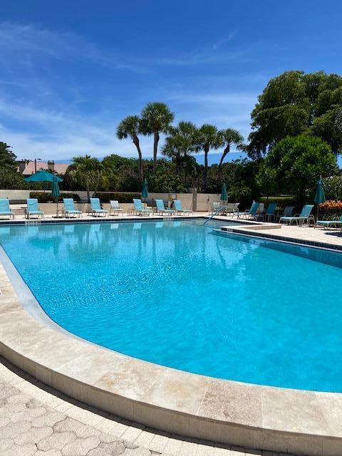 Boca Delray - Residential Lease