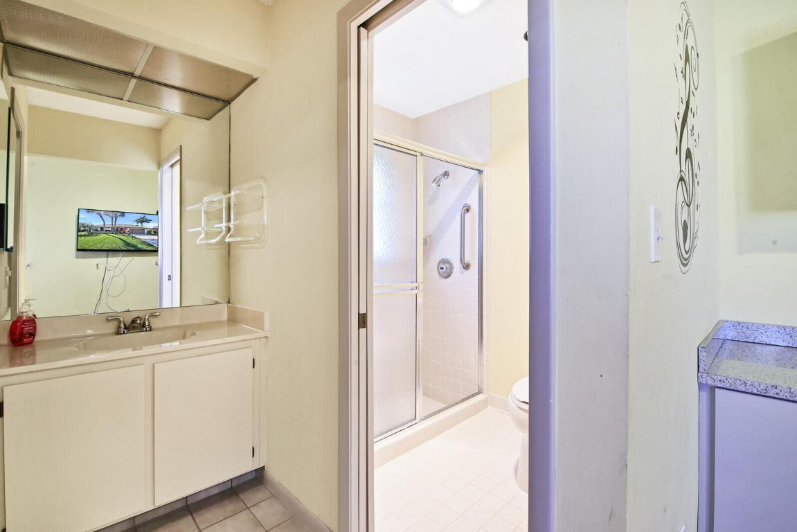 Boca Delray - Residential Lease