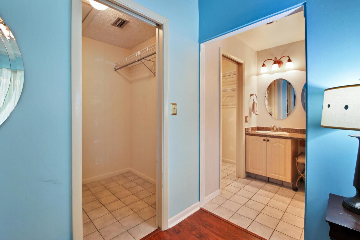 Boca Delray - Residential Lease